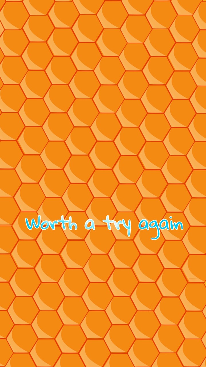 honeycomb