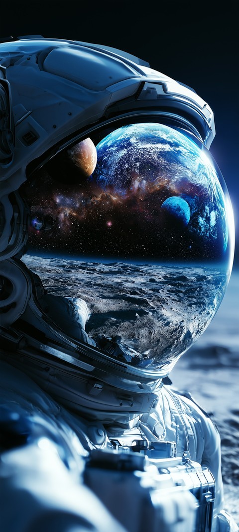 graphics, planet वॉलपेपर