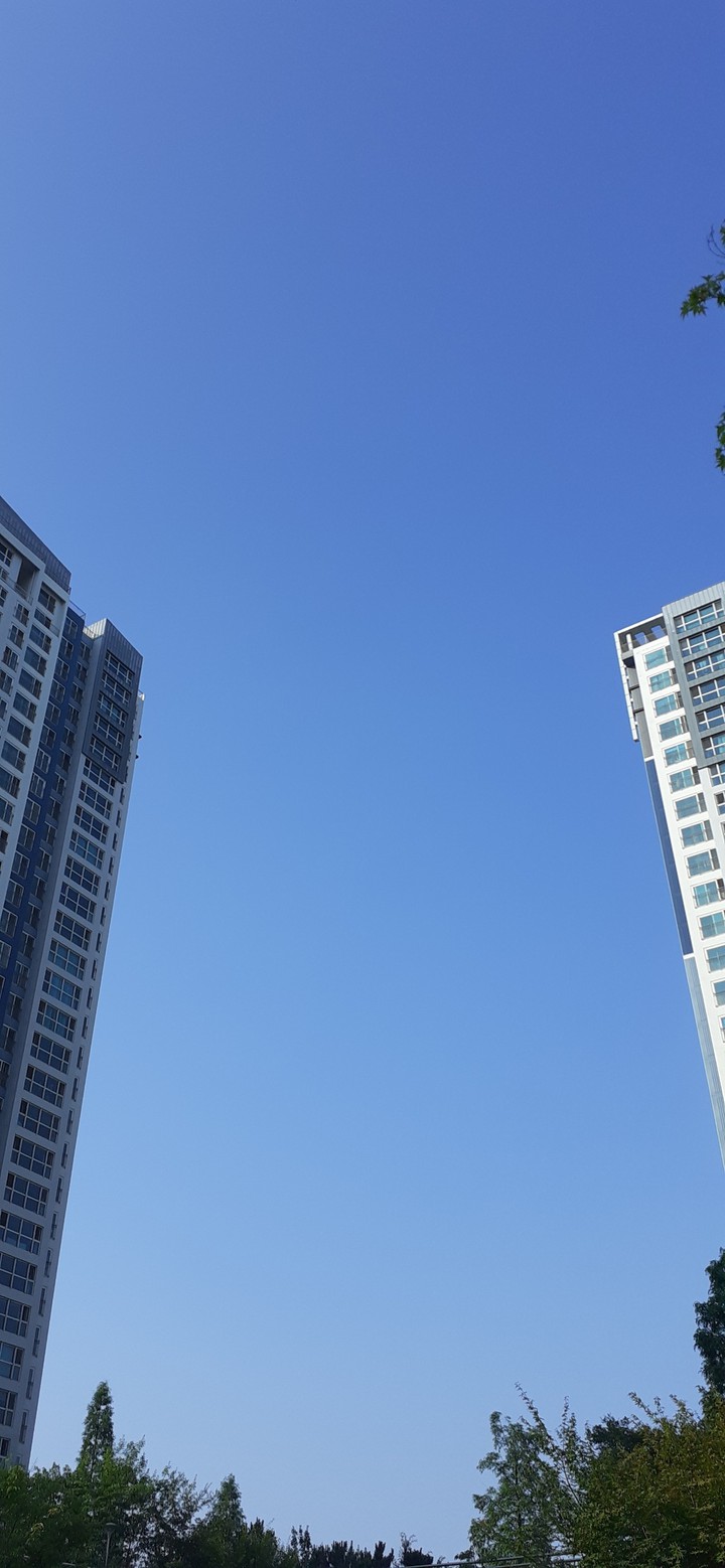 sky