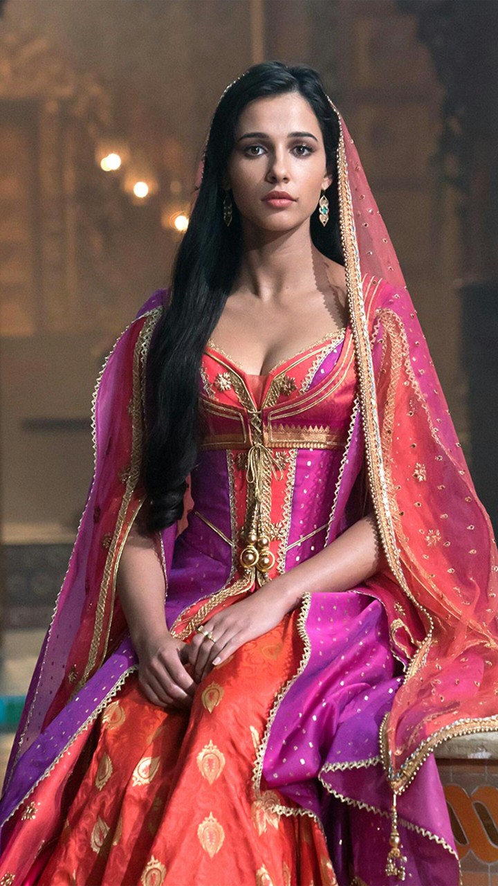 princess_jasmine
