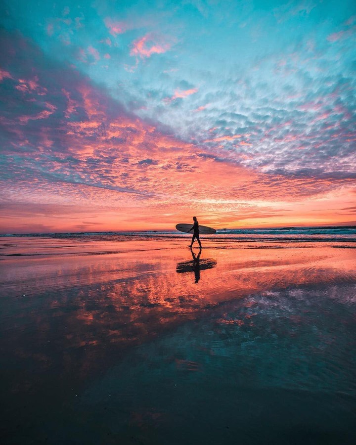 Surf