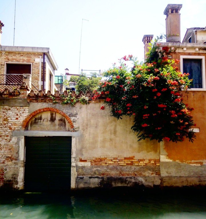 Venezia