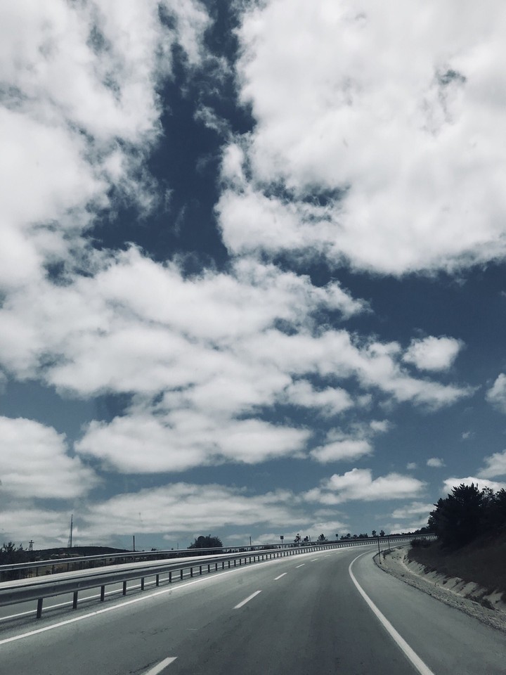 Trip