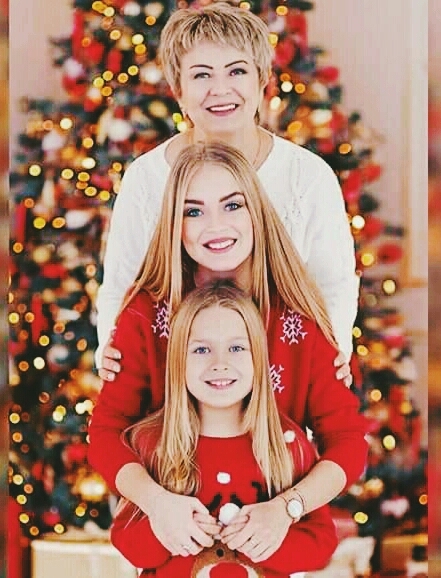 family