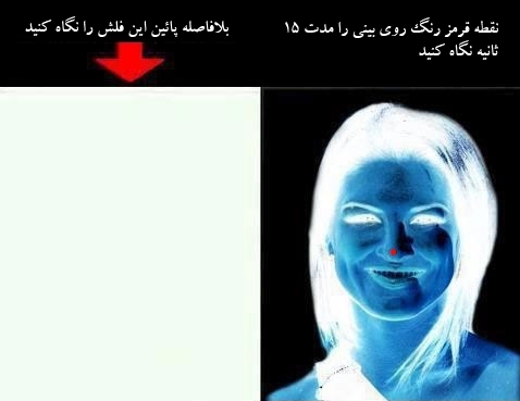 Human, Face वॉलपेपर