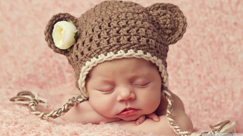cute baby <3