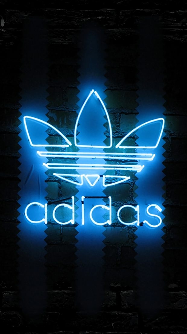 Adidas Wallpaper