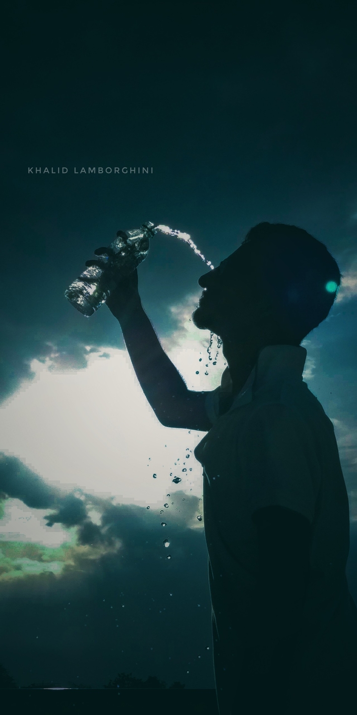 refresh