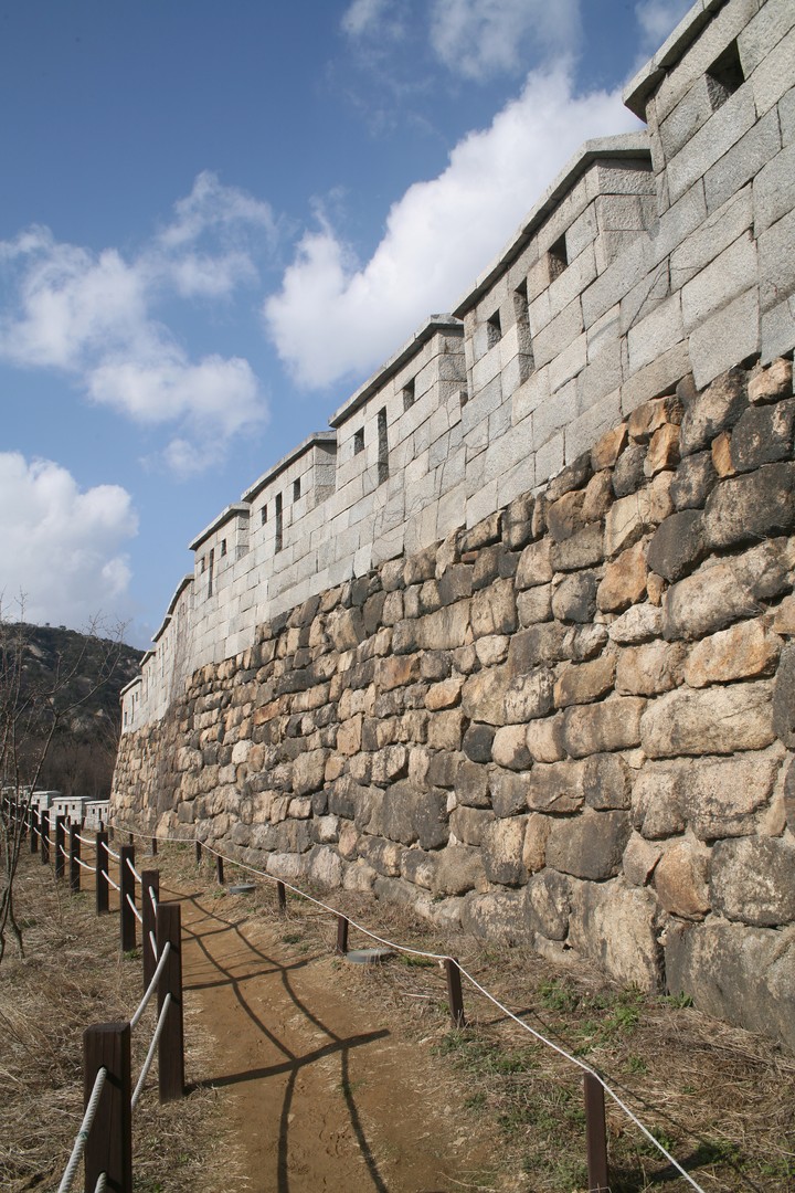 Asia