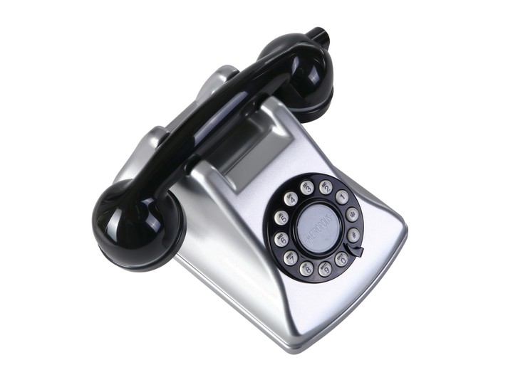 Telephone