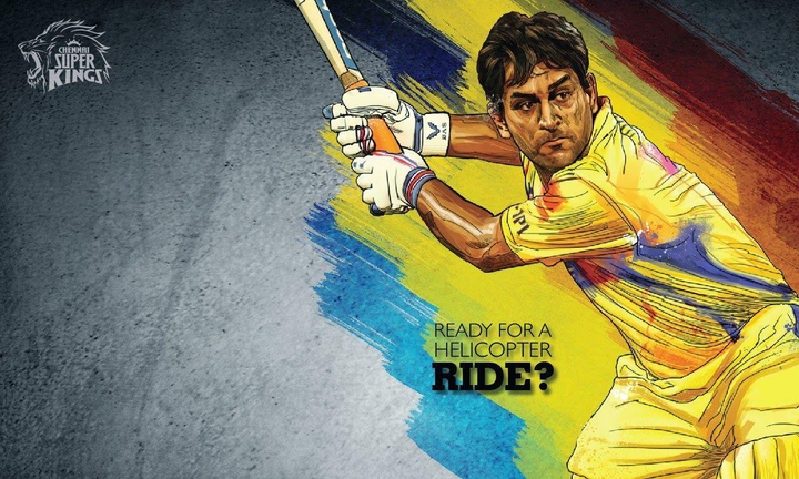 msd