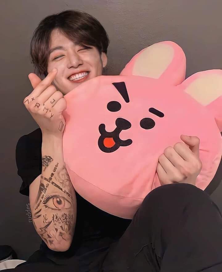 JK