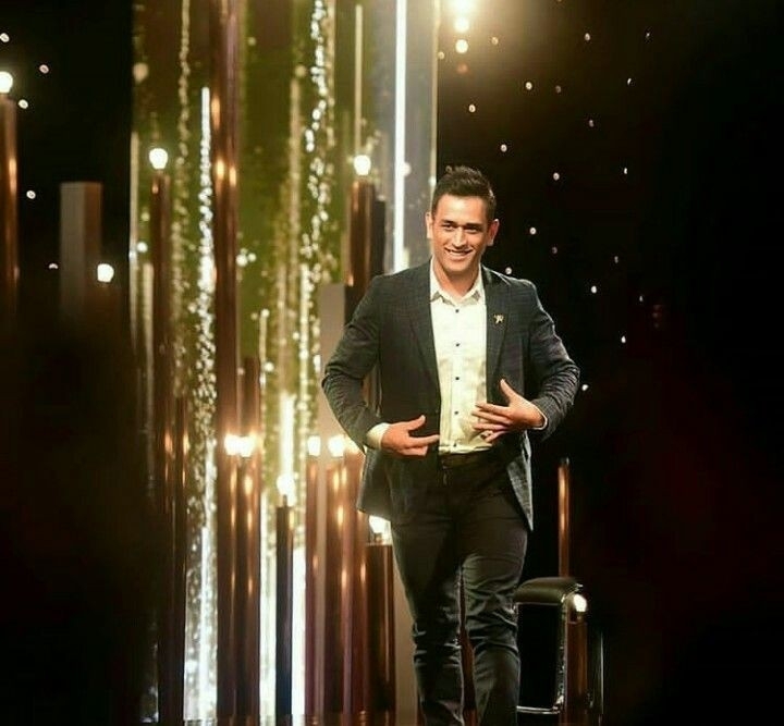 msd