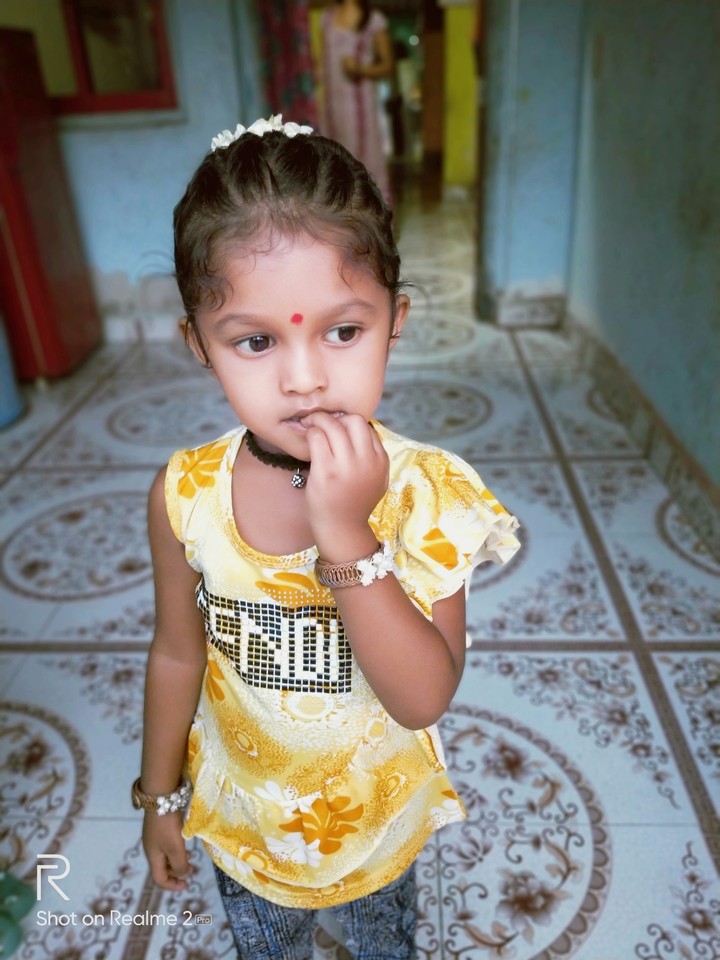 Akshay