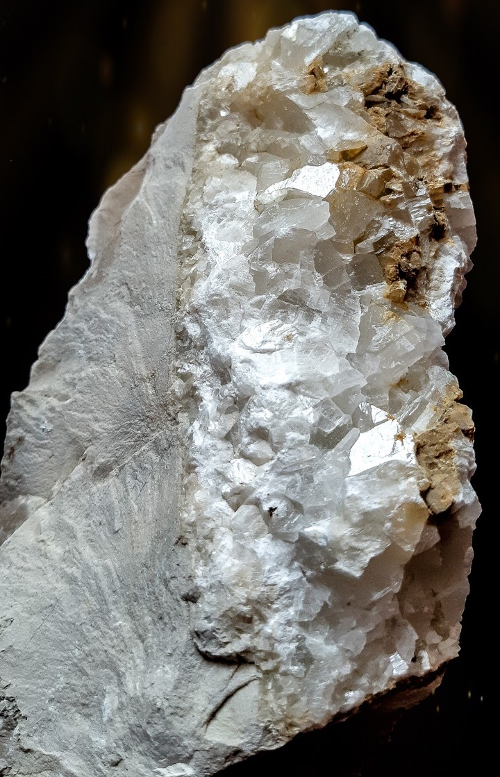crystal