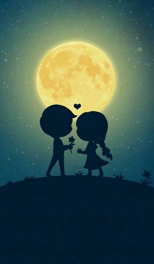 love