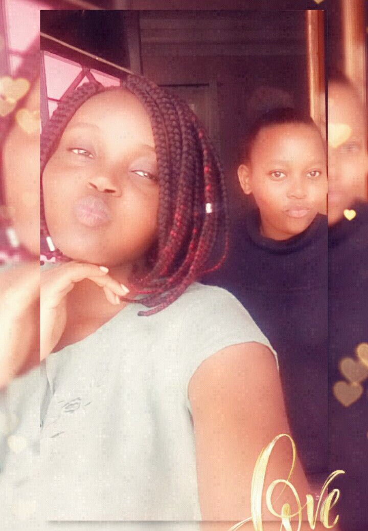 Friendship