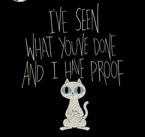 ταπετσαρίες walpaper, font