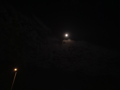 大气, space壁纸