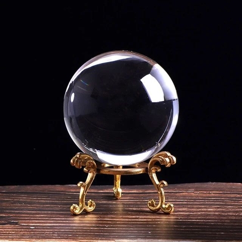 circle, jewellery Hintergrundbilder