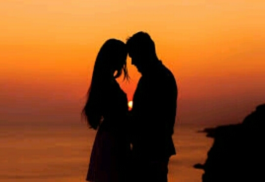 true love