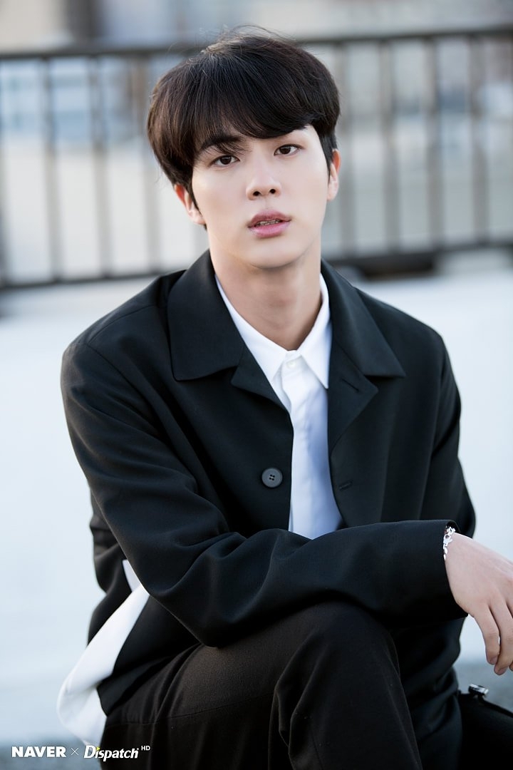 Jin