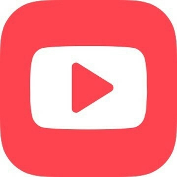 Youtube 유튜브