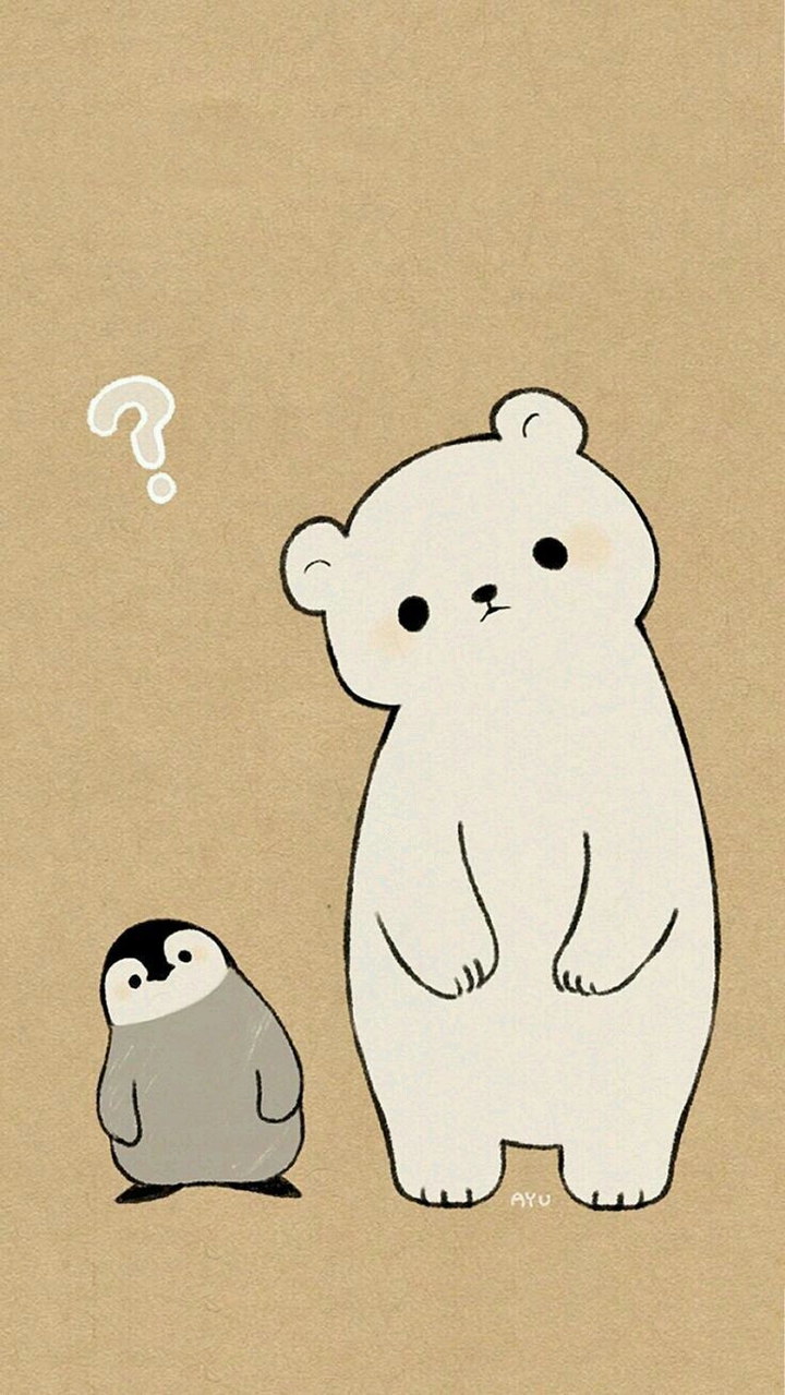 няяськи