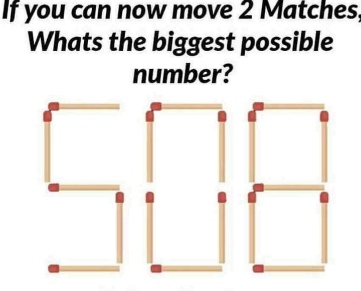 Tell Me