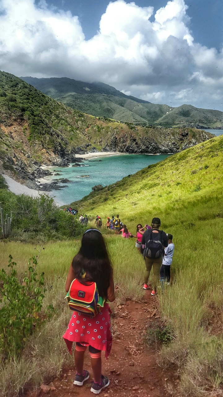 aventure