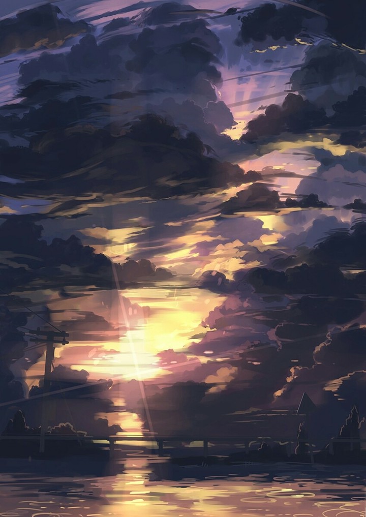 空