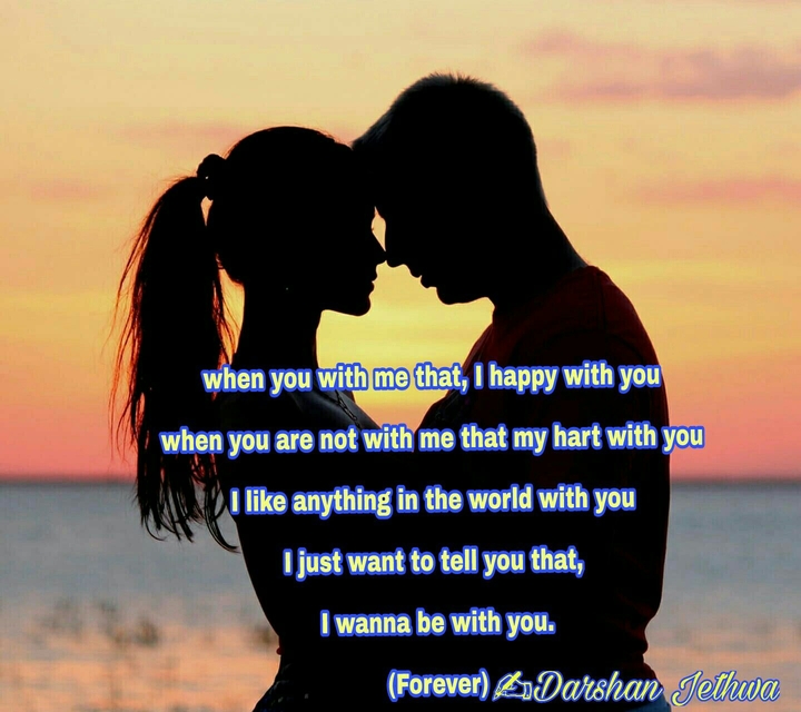 couple