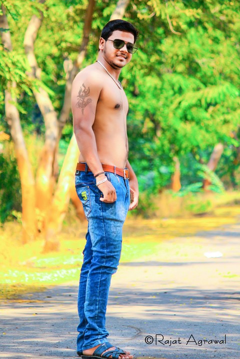Dhiru