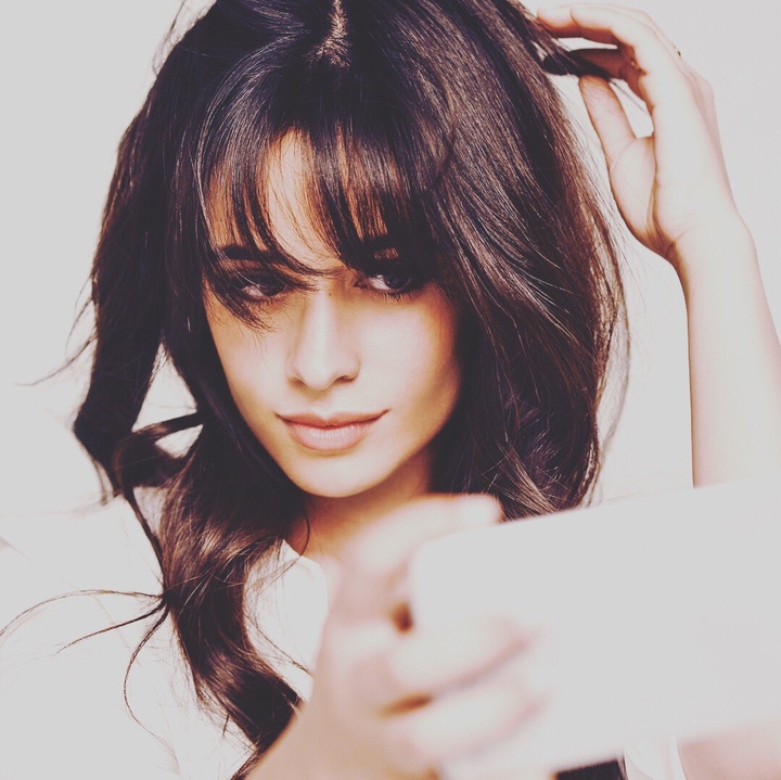 Camila<3