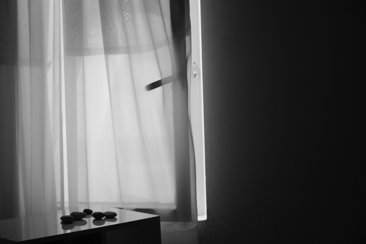 Window