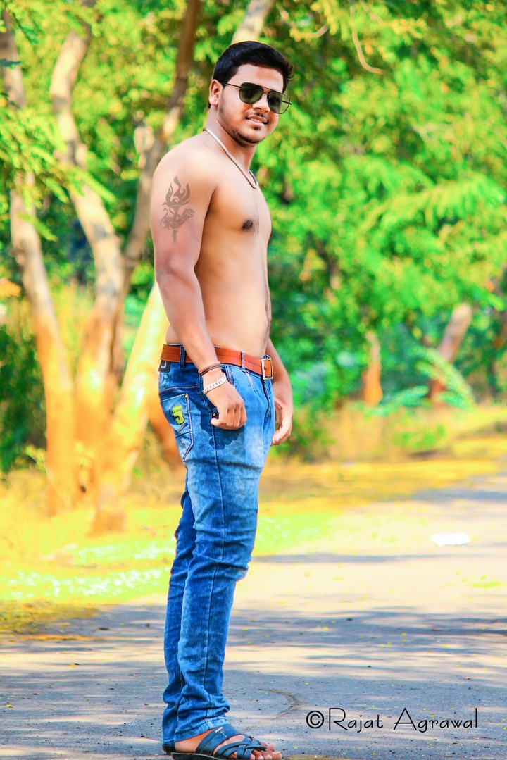 Dhiru