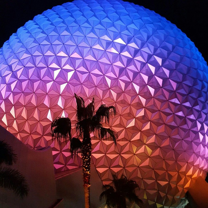 Disney