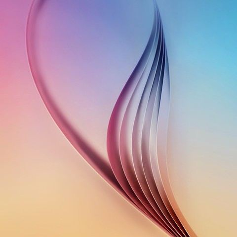 s6 edge wallpaper