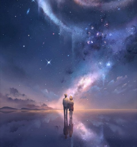 Art ~