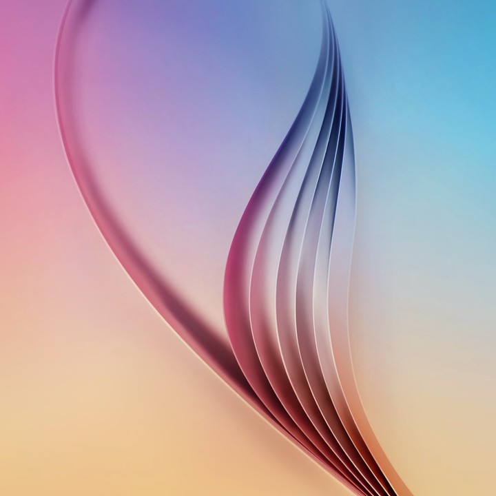 s6 edge wallpaper