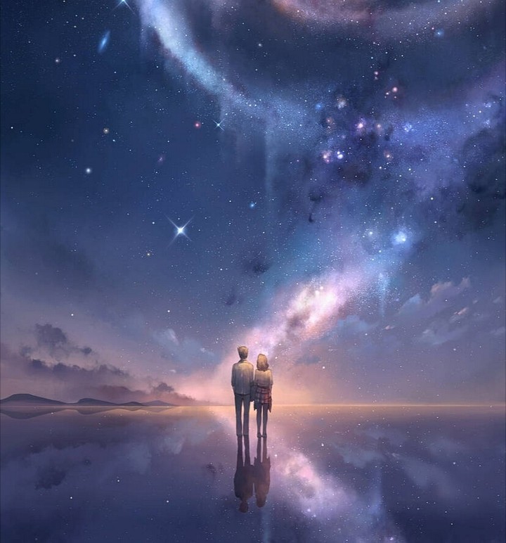 Art ~
