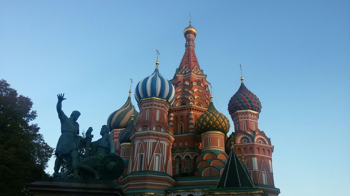 собор