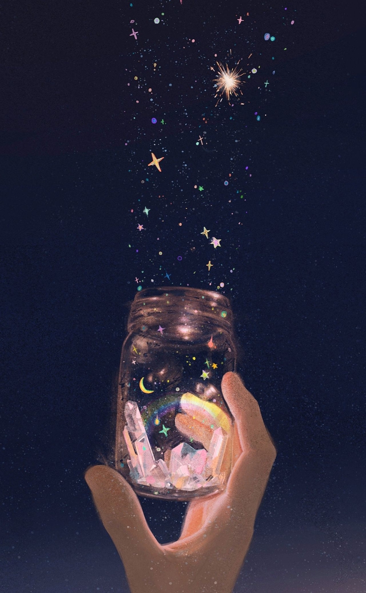 YY