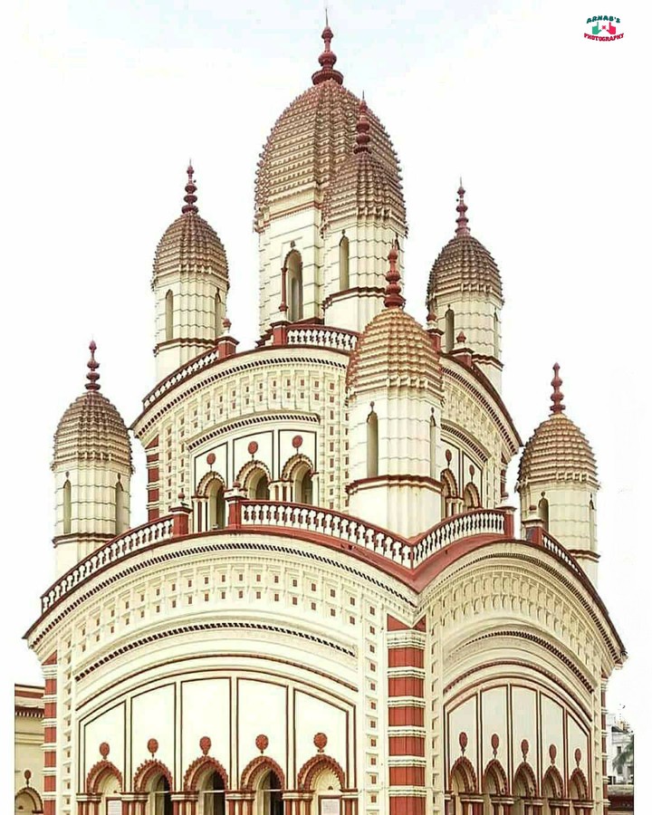 Dakshineswar