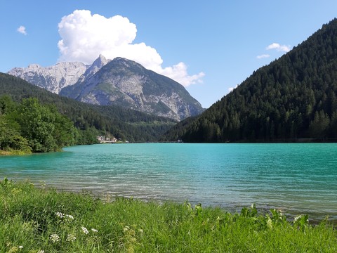 Auronzo di Cadore