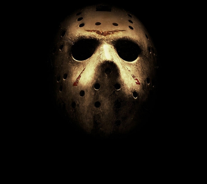 Jason