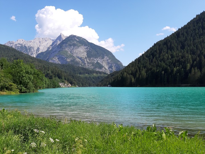 Auronzo di Cadore