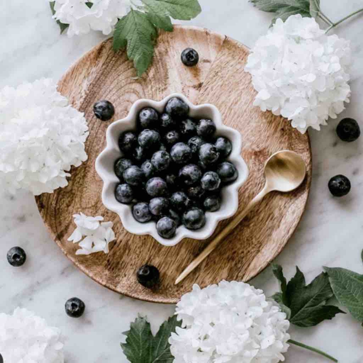 Fruits