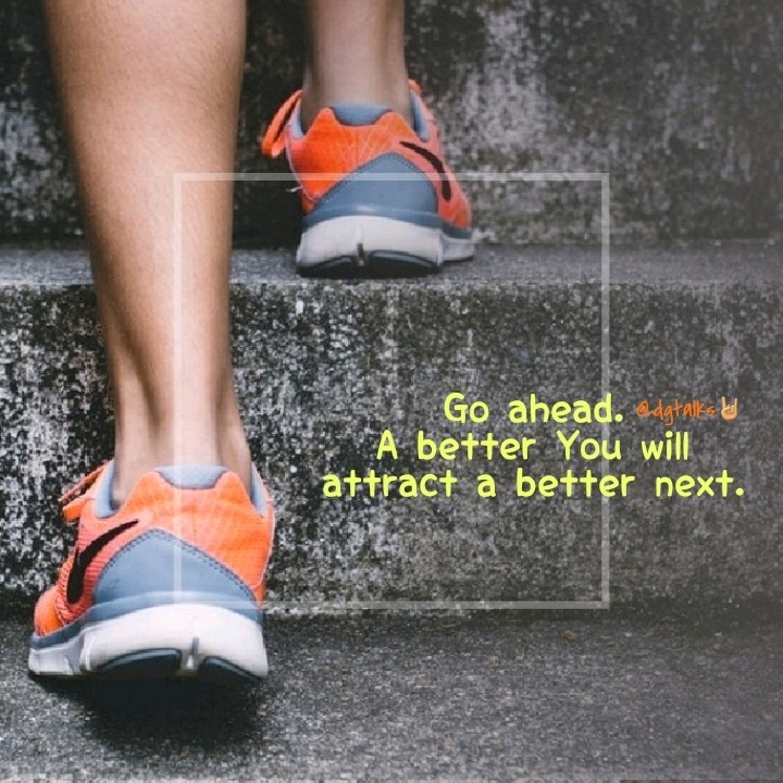 inspire