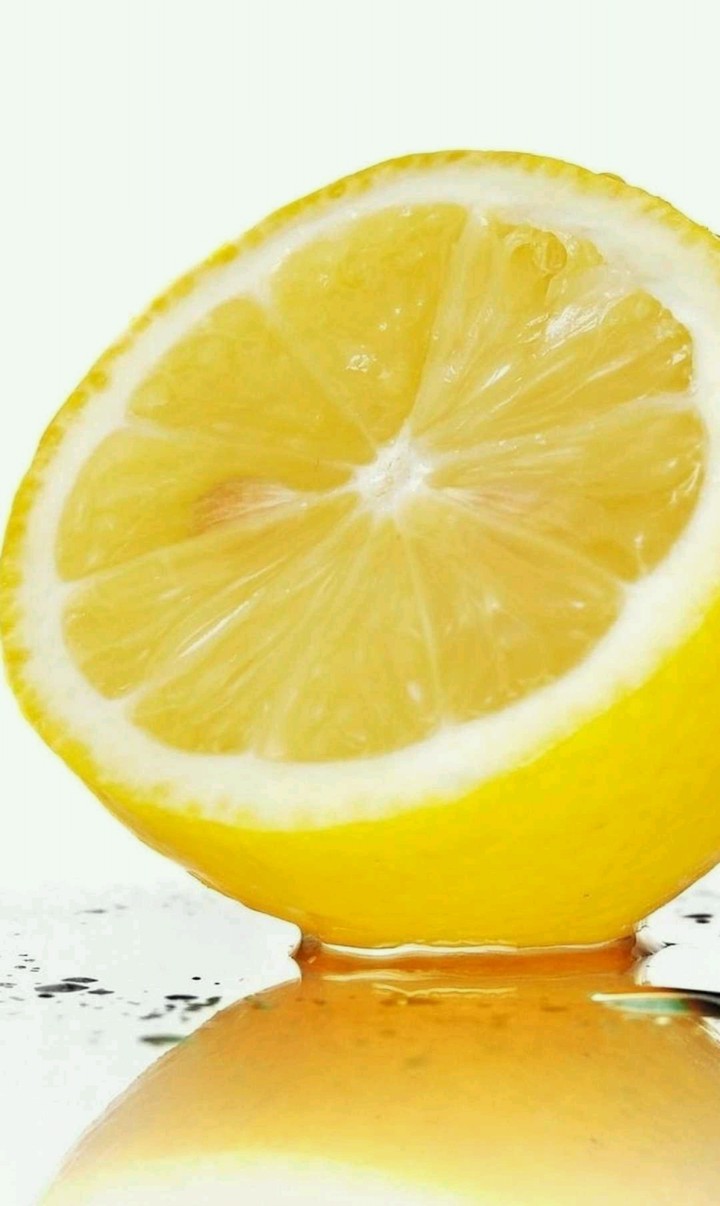 Lemon